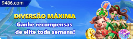 Desempenho do app 5555bet em diferentes aparelhos