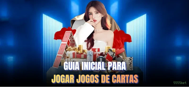 Configurações úteis dentro do app 5555bet