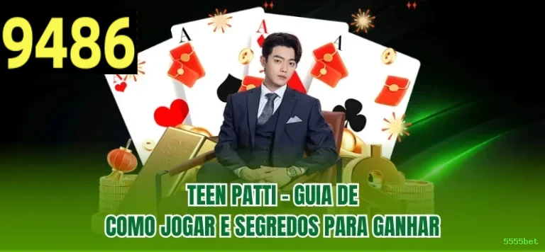 Central de dúvidas rápidas sobre o app 5555bet
