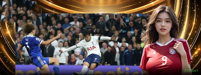 Apostas esportivas 5555bet - futebol e esportes ao vivo