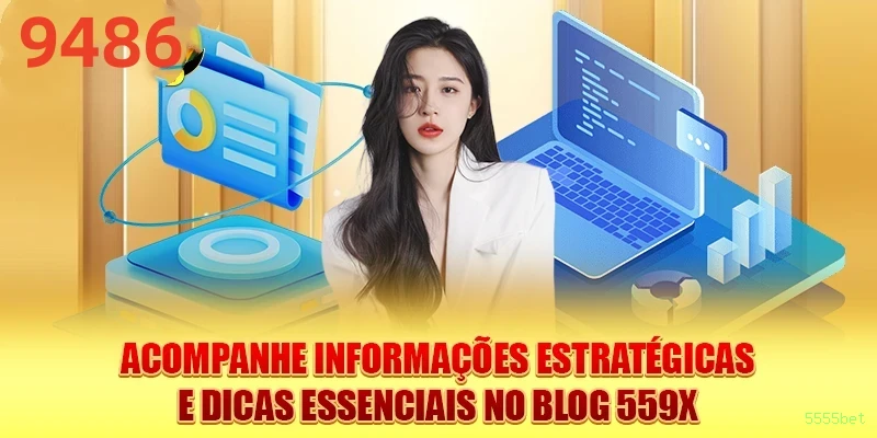 Guia rápido de apostas ao vivo na 5555bet