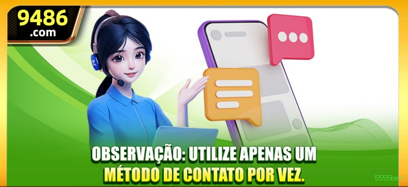 Dúvidas frequentes sobre apostas esportivas na 5555bet