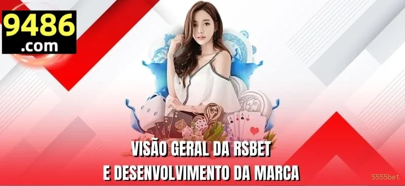 Roleta e blackjack 5555bet