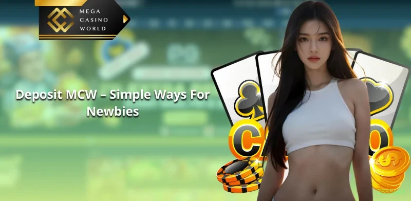 Cassino 5555bet app mobile