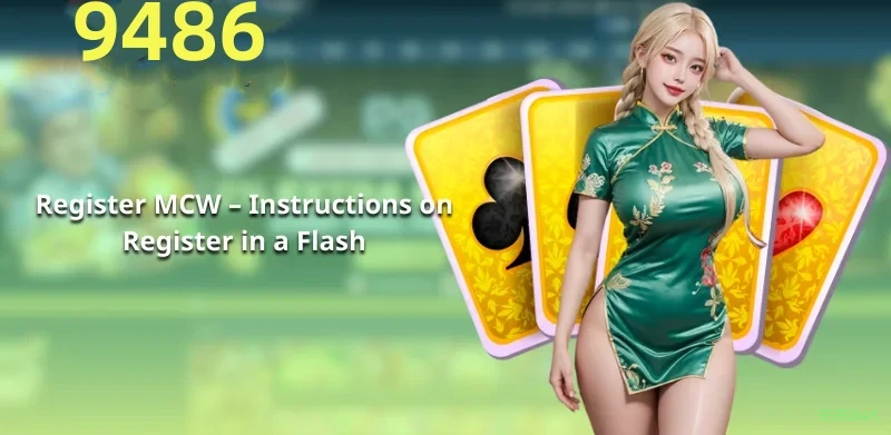 Download app 5555bet Android iOS