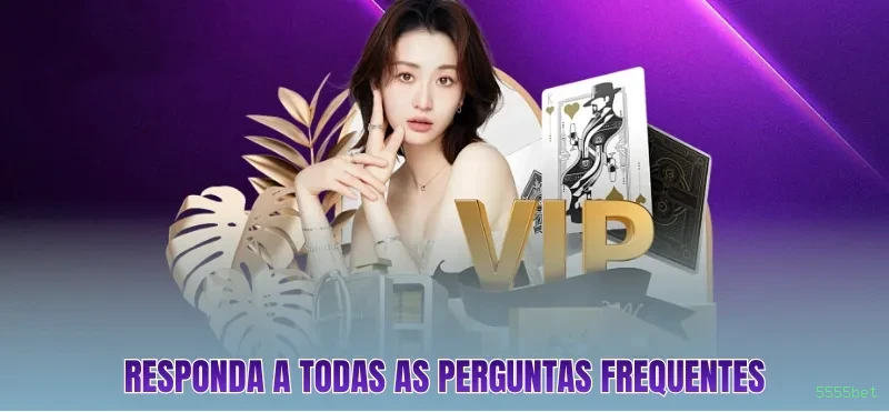 5555bet slots no app