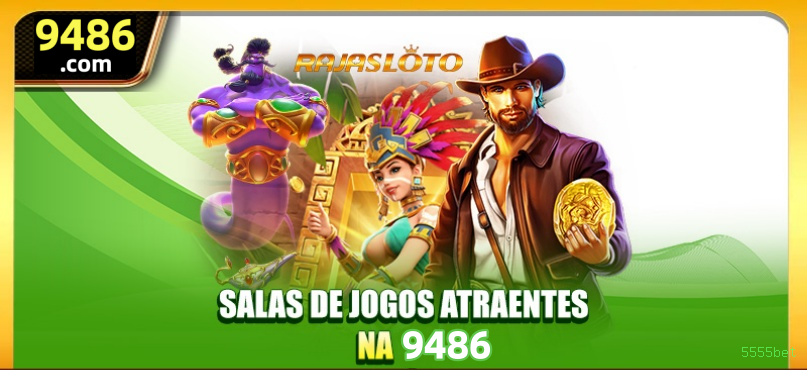 5555bet multi dispositivo