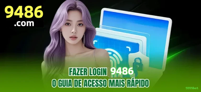Starlight Princess - Slot game com multiplicadores na 5555bet