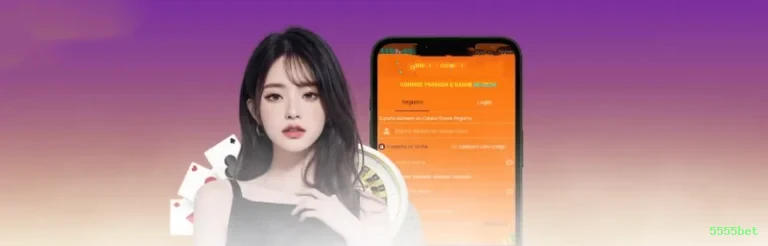 Checklist para avaliar a plataforma 5555bet