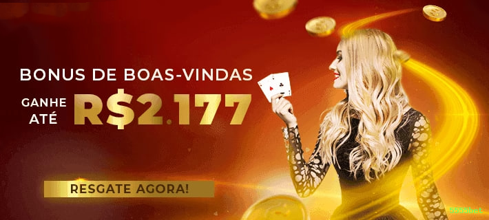 Formulário registro 5555bet