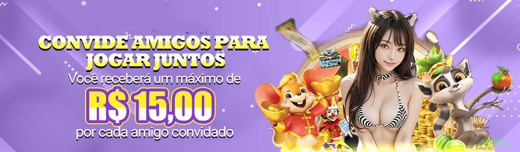 Bônus boas-vindas 5555bet R$100