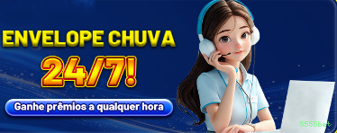Depósito PIX 5555bet