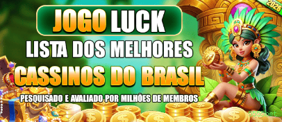 Slots 5555bet - Sweet Bonanza e caça-níqueis populares