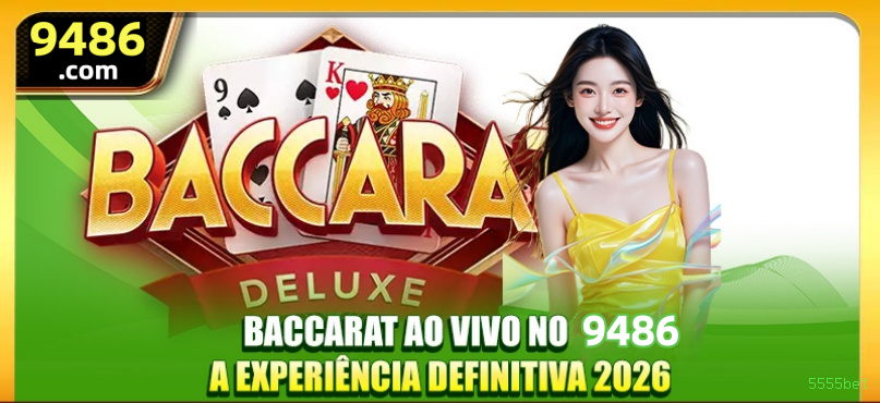 Programa VIP 5555bet - benefícios exclusivos