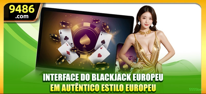 Cashback VIP 5555bet - reembolso semanal