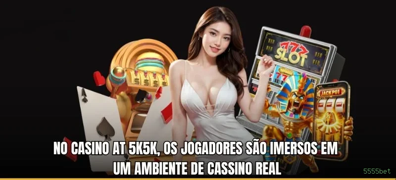 Bônus exclusivos membros VIP 5555bet